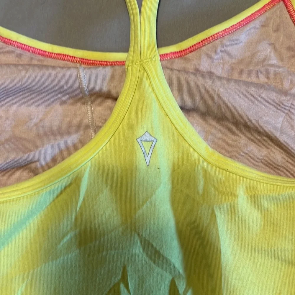 27🍋 Ivivva - Picture 3 of 5